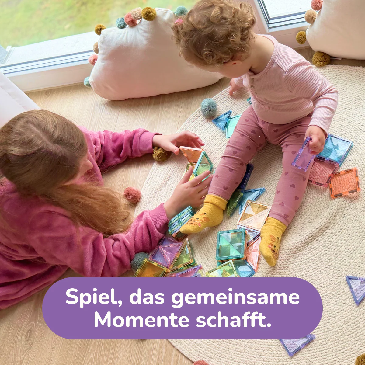 Colormag 60 PASTEL + 60 PASTEL GRATIS - immagine 6