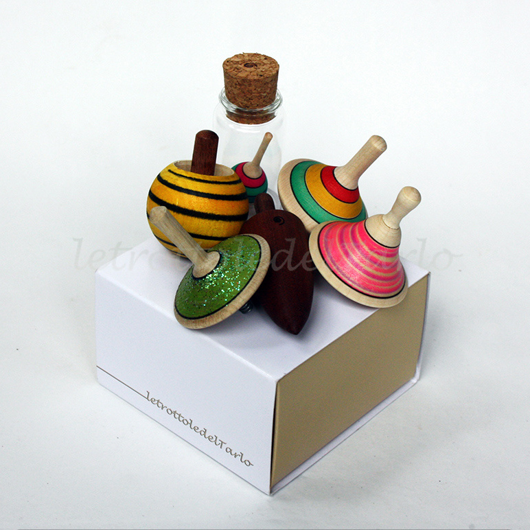 confezioni speciali - immagine 3