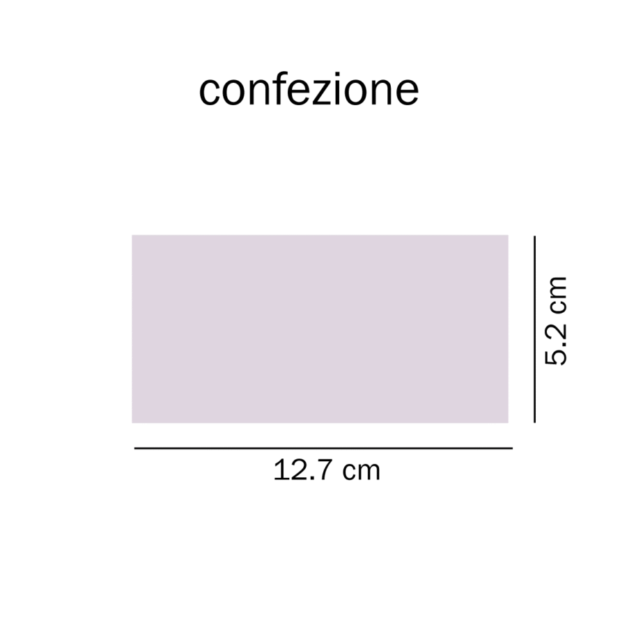 karma – trottola vitale - immagine 8