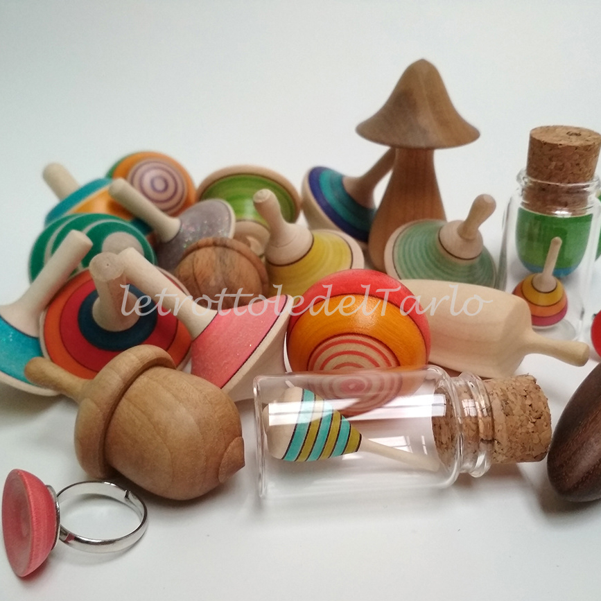 confezioni speciali - immagine 2