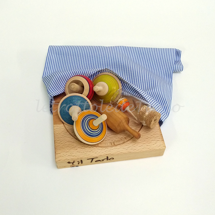 confezioni speciali - immagine 5