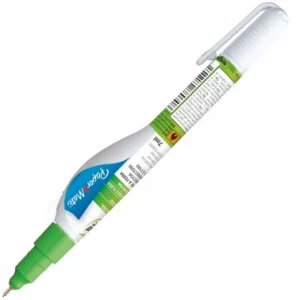 CORRETTORE PENNA NP10 - PAPER-MATE