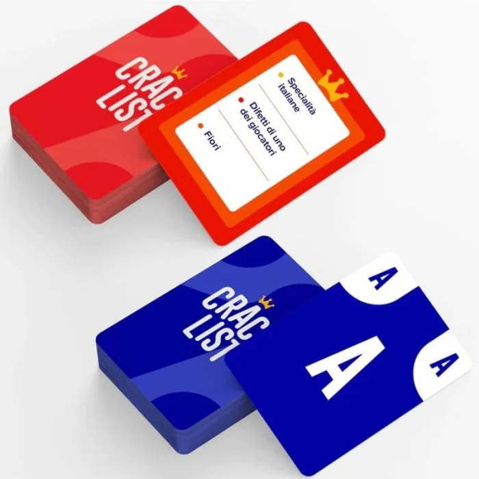 Crack List - immagine 4