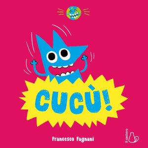 Cucù!