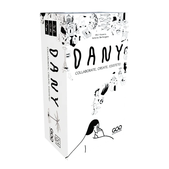 Dany - immagine 2