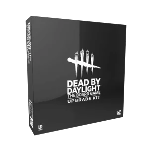 Dead by Daylight: Upgrade Kit
