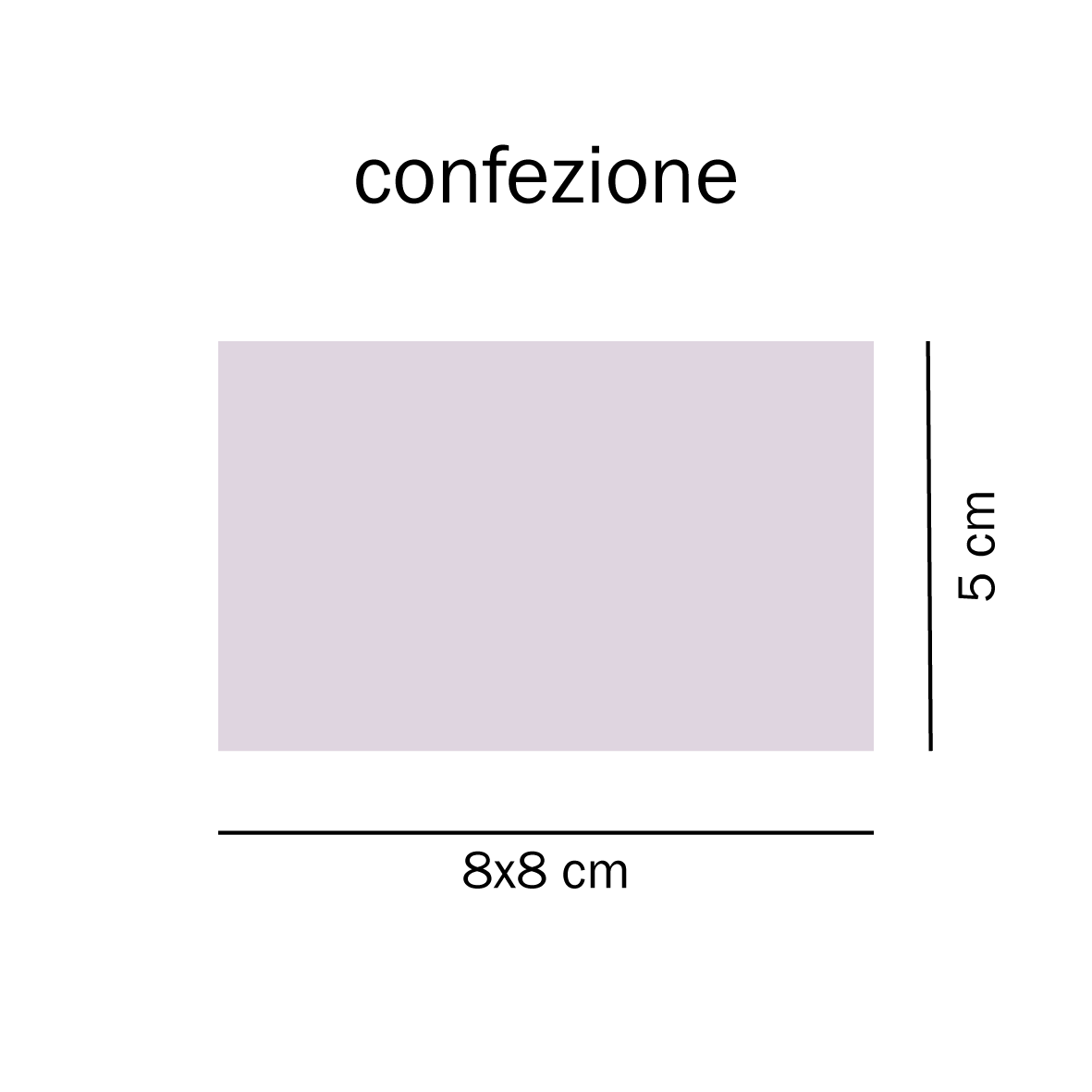 confezioni speciali - immagine 4