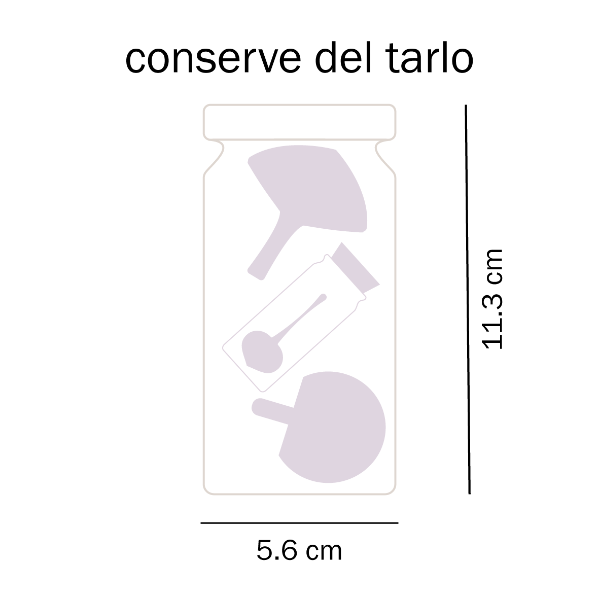 conserve - immagine 5