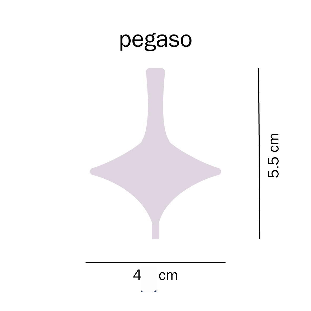 pegaso - immagine 5