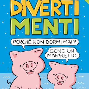 DivertiMenti