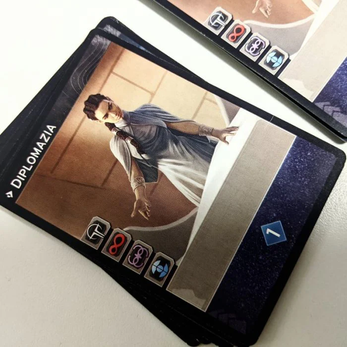 Dune Imperium - immagine 6