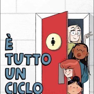 È tutto un ciclo