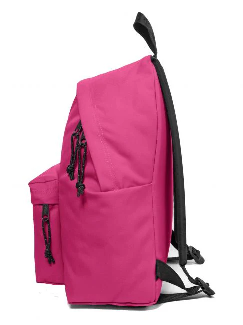 ZAINO AMERICANO - EASTPAK PADDED EK620 PAK'R K25 PINK ESCAPE 24L - immagine 3