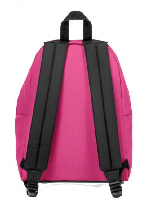 ZAINO AMERICANO - EASTPAK PADDED EK620 PAK'R K25 PINK ESCAPE 24L - immagine 5