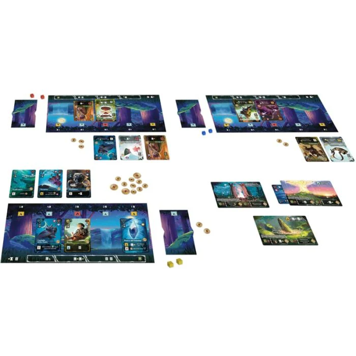 Echoes of Time - immagine 3