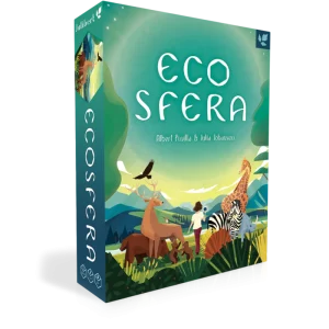 Ecosfera