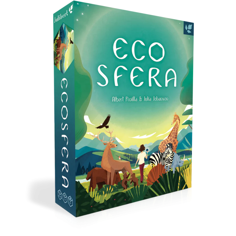 Ecosfera