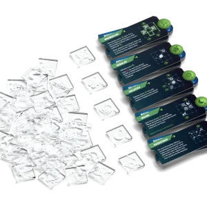 Twinkle Twinkle: How I Wonder Expansion