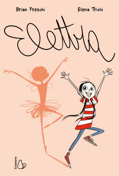 Elettra - immagine 2