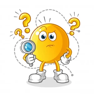 Diamond painting Mistery