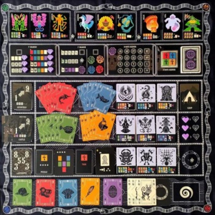 Eternal Decks - immagine 3