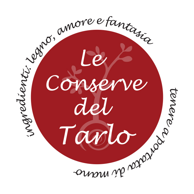 conserve - immagine 4