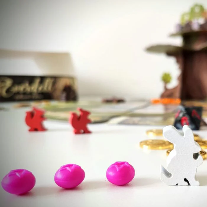 Everdell - Collector's Edition - immagine 5