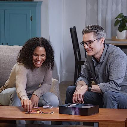 Cluedo Escape: Il Tradimento A Villa Tudor - immagine 7