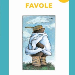 Favole
