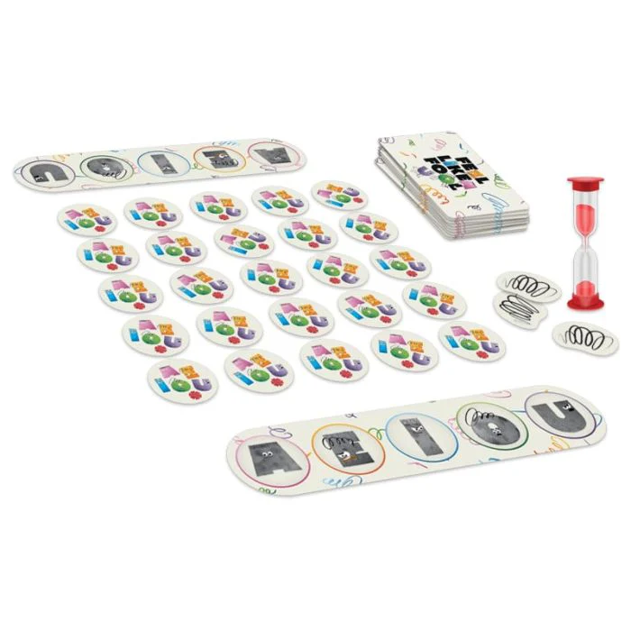 Feel Like a Fool - immagine 4