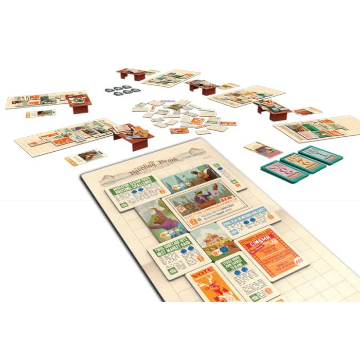 Fit to Print - immagine 3