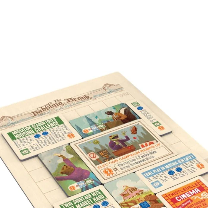 Fit to Print - immagine 4