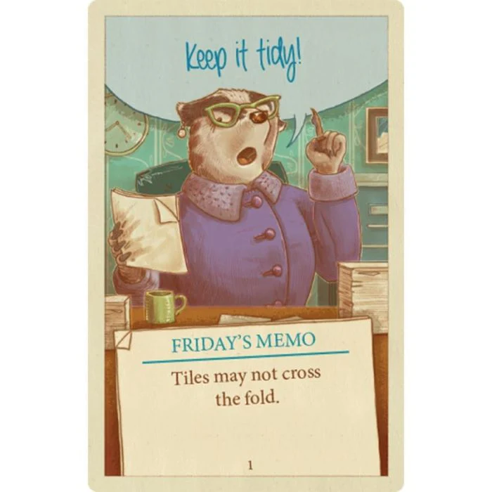 Fit to Print - immagine 5