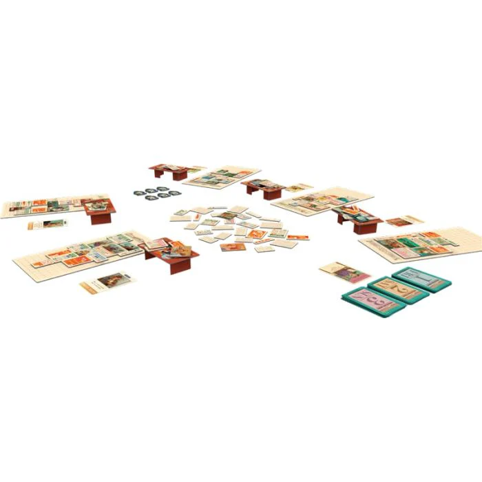 Fit to Print - immagine 7