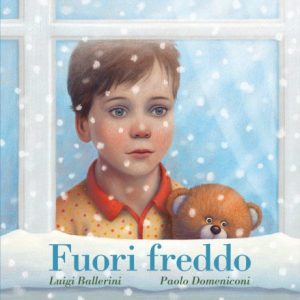 Fuori Freddo