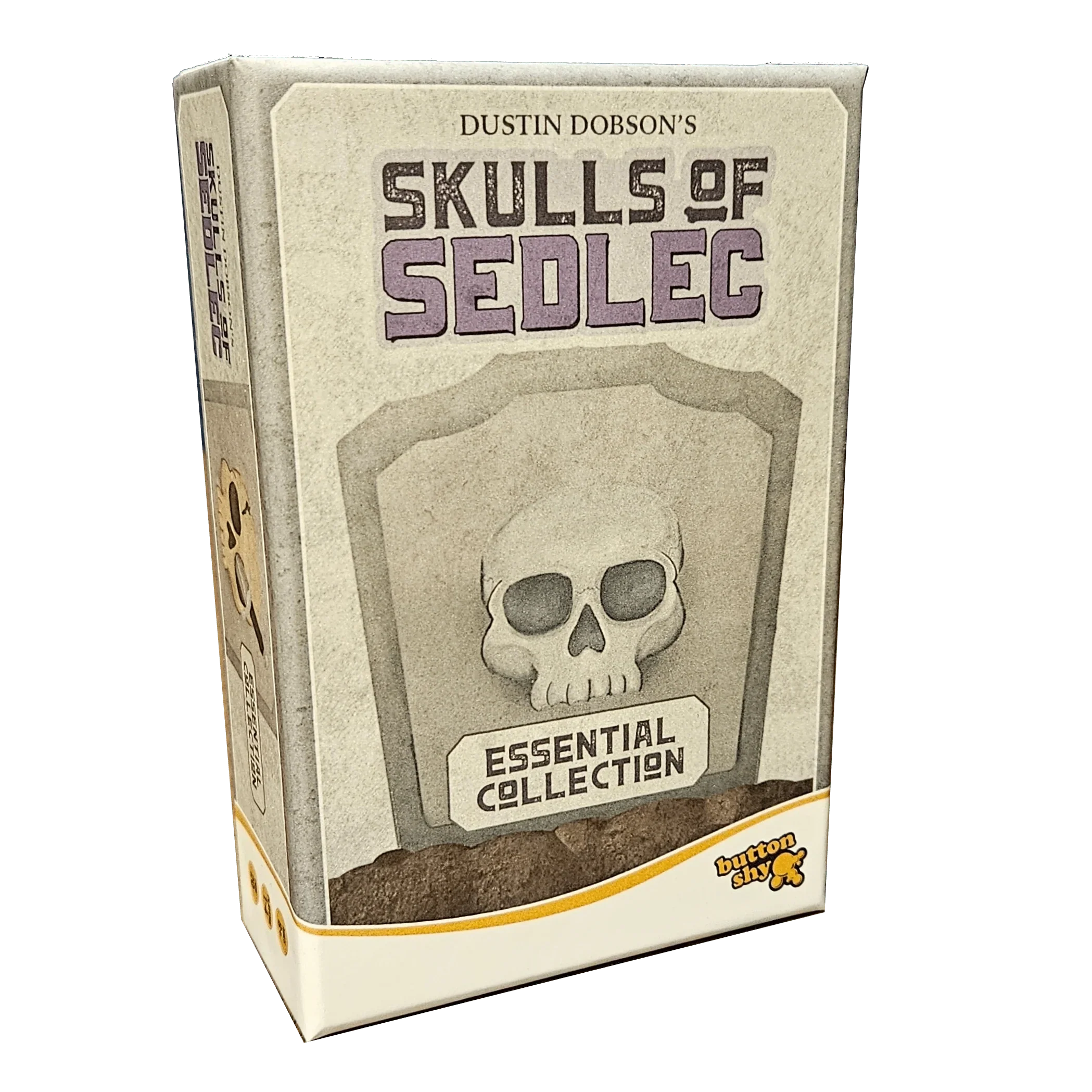 Skulls of Sedlec: Essential Collection - immagine 2
