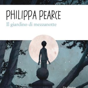 Il giardino di mezzanotte