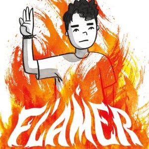 Flamer