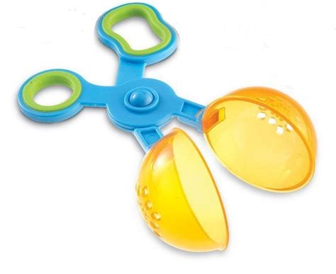 HANDY SCOOPER – SET 4PZ - immagine 7