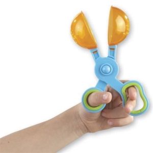 HANDY SCOOPER – PINZA SINGOLA