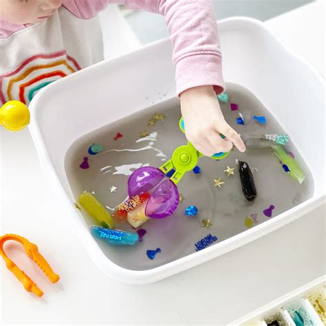 HANDY SCOOPER – SET 4PZ - immagine 3