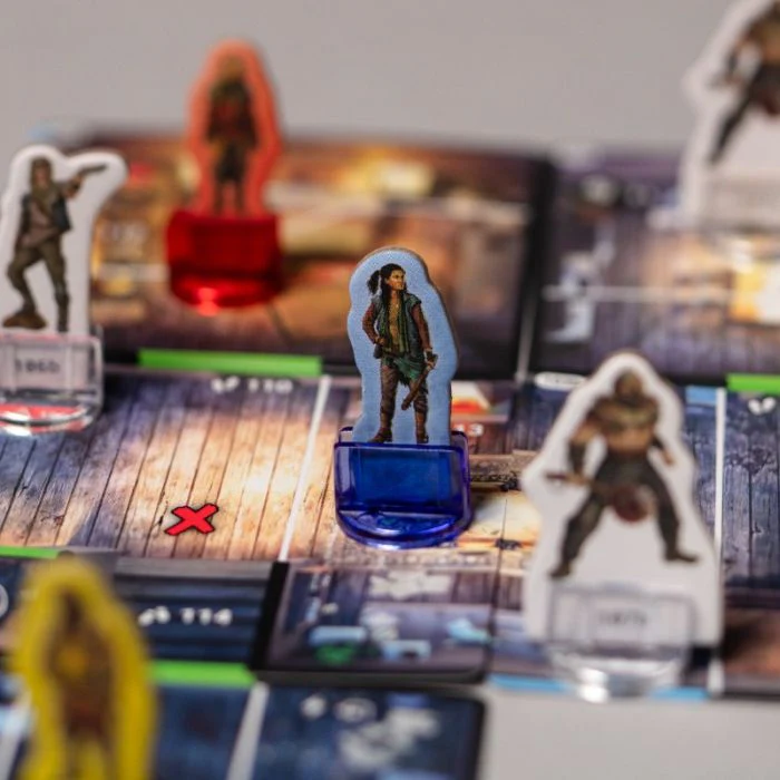 Heredity - immagine 5