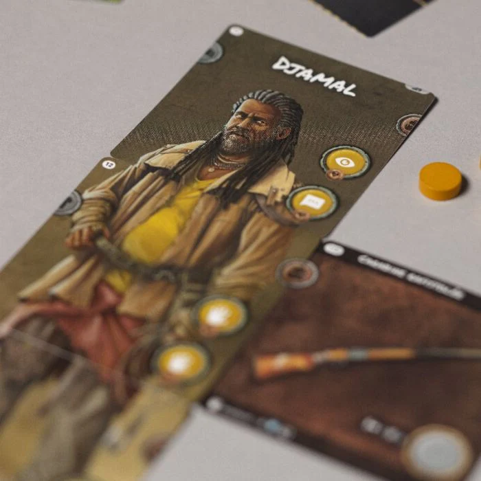 Heredity - immagine 9