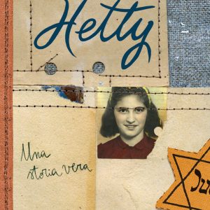 Hetty. Una storia vera