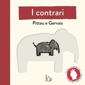 I contrari