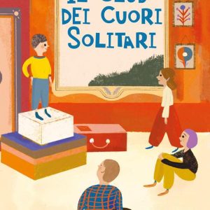 Il Club dei Cuori Solitari