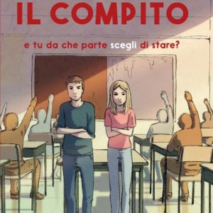Il compito