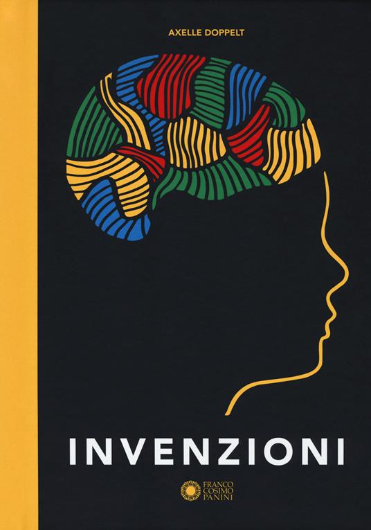 Invenzioni - immagine 2