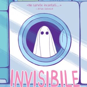 Invisibile