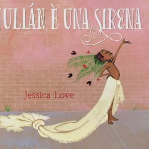 Julián è una sirena